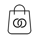LISTA NOZZE