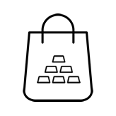PIANO DI ACCUMULO