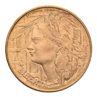 10 Scudi San Marino 1978 in confezione originale