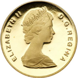 100 dollari Anno internazionale del bambino