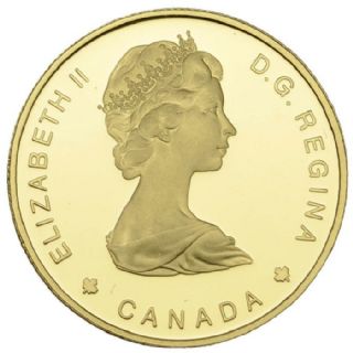 100 Dollari Parchi nazionali