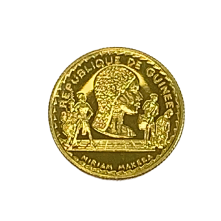 1000 Sylis 1997