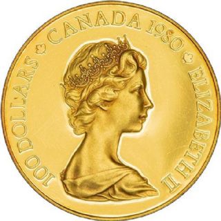 100 Dollari Kayak Canada