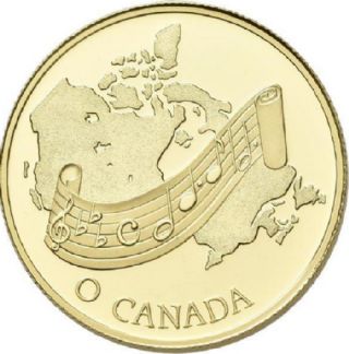 100 Dollari O Canada