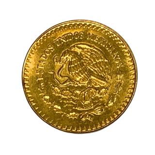 250 Dollari 1985 - Messico World Cup 1986