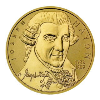 50 Euro 2004