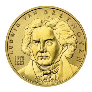 50 Euro 2005