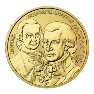 50 Euro 2006
