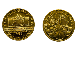 500 Scellini 1989