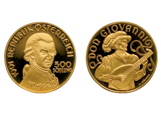 500 Scellini 1991