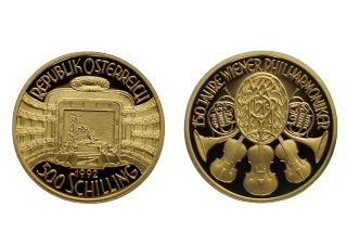 500 Scellini 1992