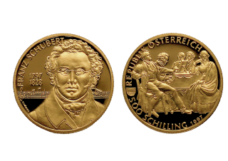 500 Scellini 1997