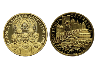 500 Scellini 1998