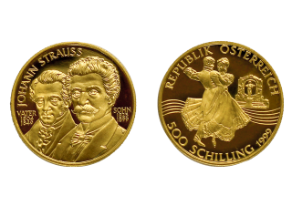 500 Scellini 1999