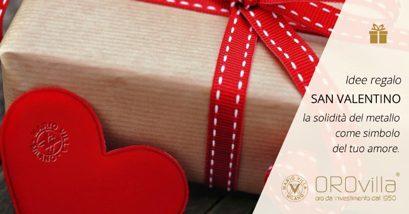 San Valentino: perché si regalano rose rosse e cioccolatini?